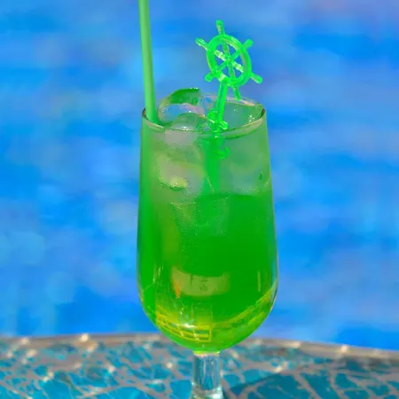 나파 프린스 아파트먼트 아파트호텔 4*