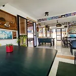 Appart hôtel Napa Apts Ayía Nápa
