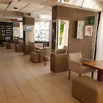 Napa Apts 4*