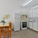 Napa Apts 4* Ayía Nápa