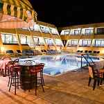 Appart hôtel Napa Apts