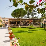 Napa Apts Ayía Nápa