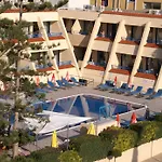 Appart hôtel Napa Apts