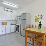 Napa Apts Appart hôtel 4*