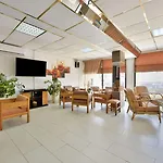 Appart hôtel Napa Apts 4*