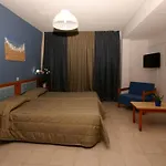 Appart hôtel Napa Apts 4*