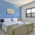Napa Apts