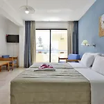 Napa Apts 4*