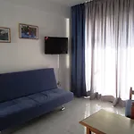Napa Apts 4*
