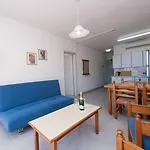 Appart hôtel Napa Apts 4*