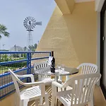 Napa Apts Appart hôtel 4*
