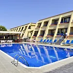 Appart hôtel Napa Apts Ayía Nápa