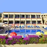 Appart hôtel Napa Apts Ayía Nápa