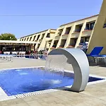Napa Apts