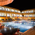 Napa Apts Appart hôtel