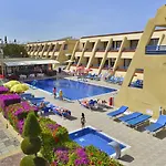 Appart hôtel Napa Apts 4*