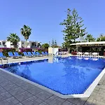 Napa Apts