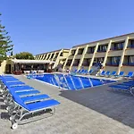 Napa Apts 4*