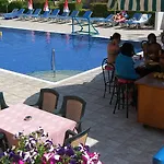 Napa Apts Appart hôtel Ayía Nápa