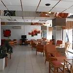Napa Apts 4* Ayía Nápa