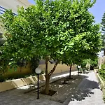 Appart hôtel Napa Apts 4*