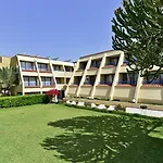 Napa Apts Appart hôtel Ayía Nápa