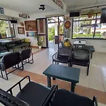 Napa Apts 4* Ayía Nápa