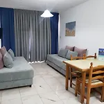 Appart hôtel Napa Apts Ayía Nápa