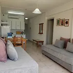 Napa Apts 4*