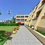 Appart hôtel Napa Apts Ayía Nápa