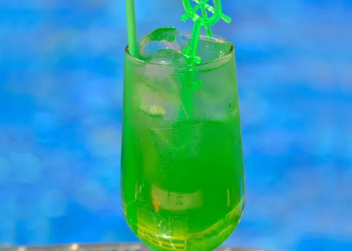 Napa Apts Aparthotel 4*